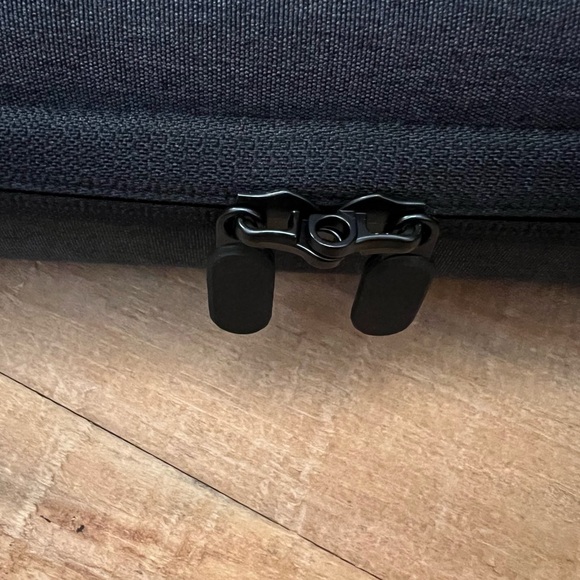 JSAUX Protective Carrying Case for Steam Deck NIB - Picture 8 of 9